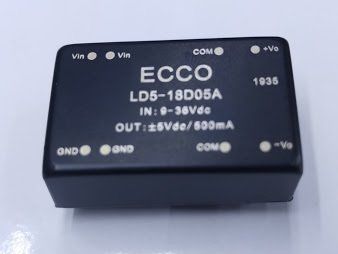 LD5-18S05A