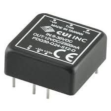 PDQ30-Q24-S5-D