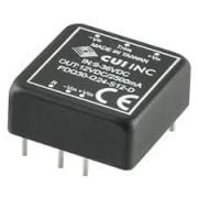 PDQ30-Q24-S5-D
