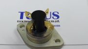 R631-T