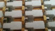 16141A  RCA8150