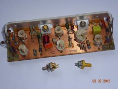 16141A  RCA8150