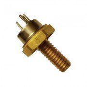 16141A  RCA8150