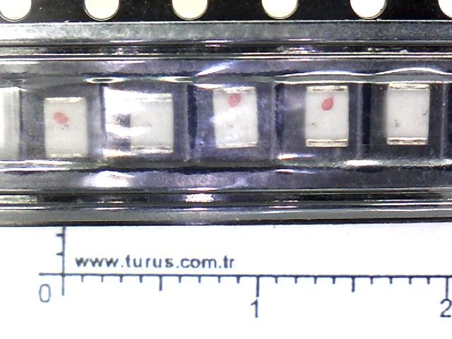 MA4P7101F-1072T  PIN DIODE