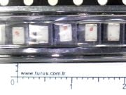 MA4P7101F-1072T  PIN DIODE