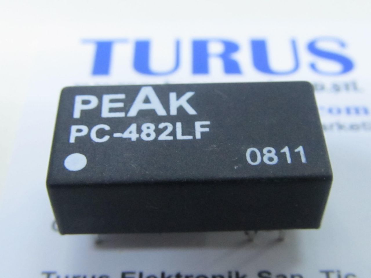 PC-482LF  (PC482LF)