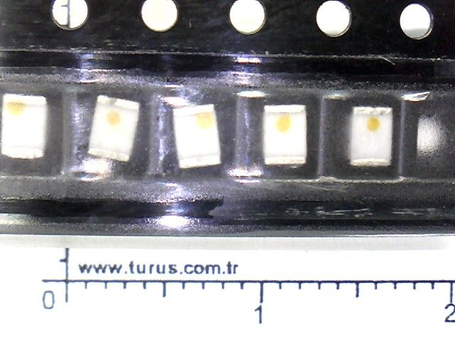 A60036P535   PIN DIODE