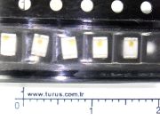 A60036P535   PIN DIODE