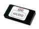 AA05B-048L-12S  5W 20-72V►12V