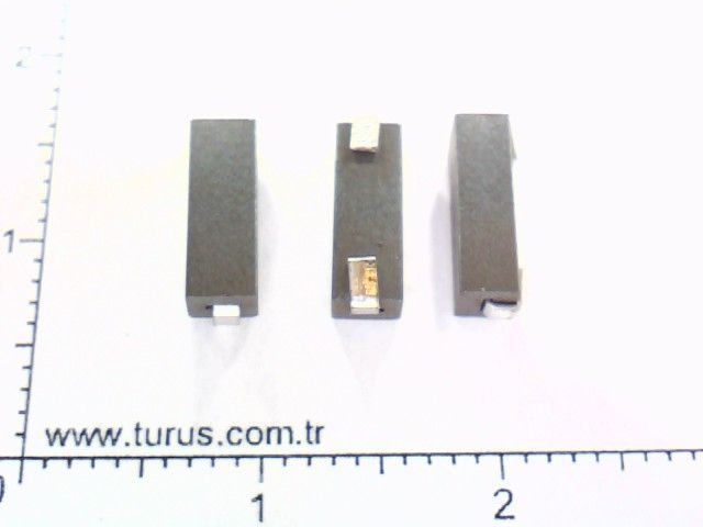 Z50 Ohm 20-500Mhz Ferrite Bead
