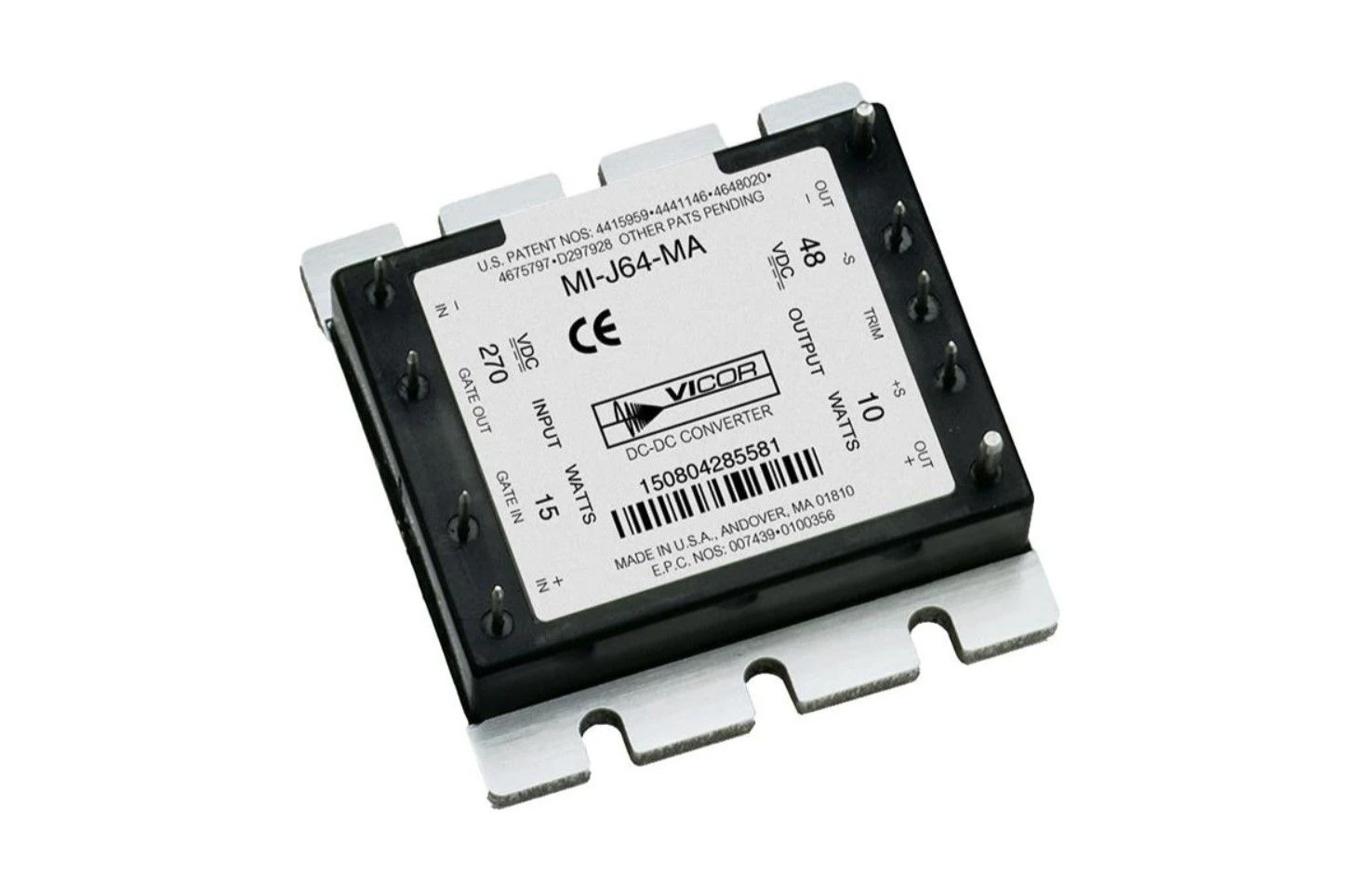 MI-J70-IY