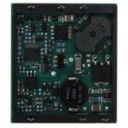 PT4126A  36-75V ► 1,5V  7.5Watt