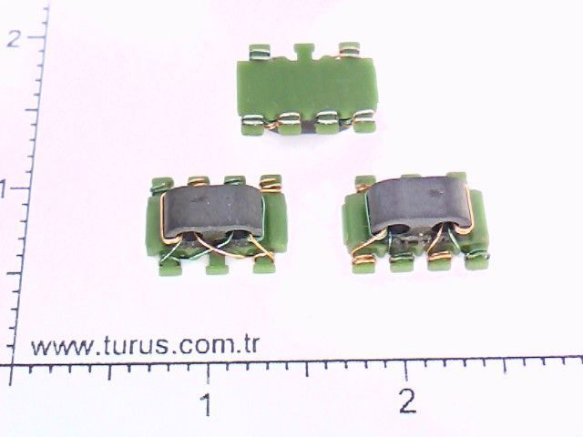 TRF50688