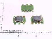 TRF50688
