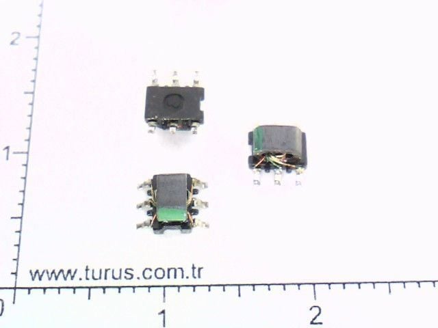 TRF87-006-242089