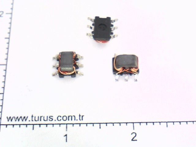 TRF950954001