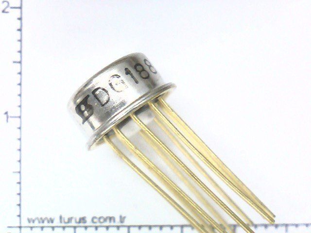 DG188AA