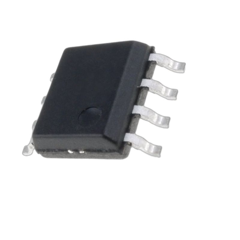 RT5047BGSP