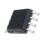 RT5047BGSP