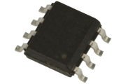 AO4413