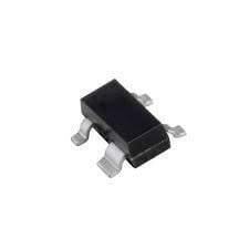 BFG67-GS08  NPN 8 GHz wideband transistors
