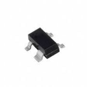 BFG67-GS08  NPN 8 GHz wideband transistors