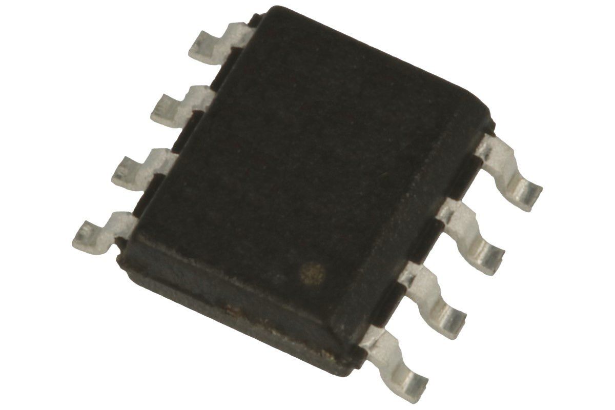 AO4411