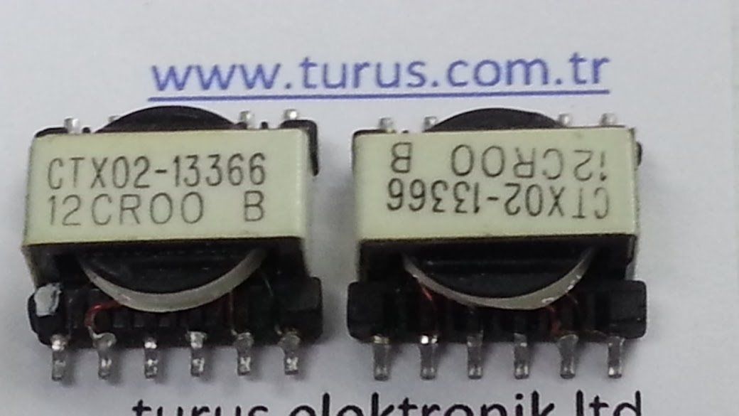 CTX02-13366