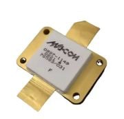 0997-1149 Transistor