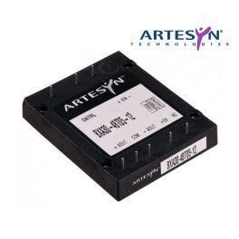 BXA30-12S12  9-18V►12V 30W