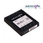 BXA30-12S12  9-18V►12V 30W