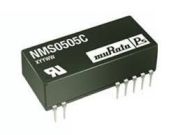 NMS0505C 2W 05V