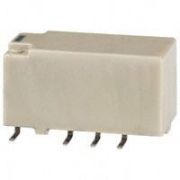 TX2SA-5V DPDT 2A 5VDC Telecom Relay