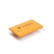 EXB841 IGBT Sürücü Hibrit  (EXB841)