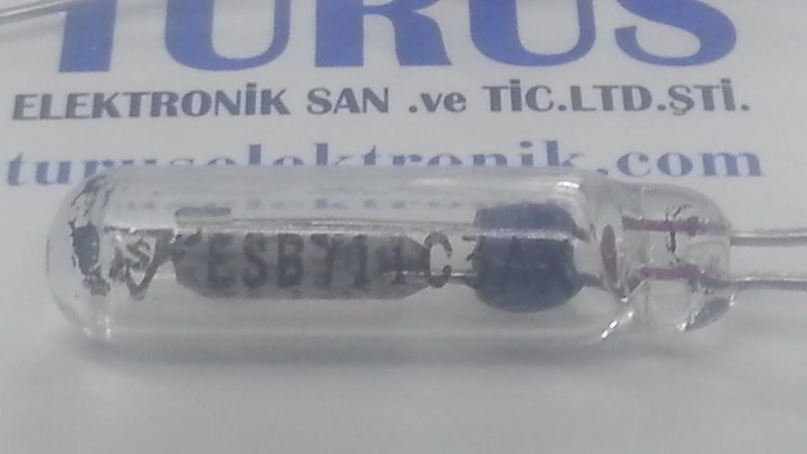 ESB711C3AX