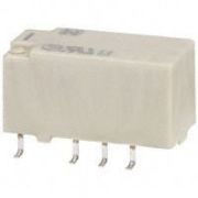 TXS2SA-3V DPDT 1A 3VDC 50mW SMD Relay