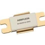BLA9H0912L-250GU Ampleon RF Power Transistor