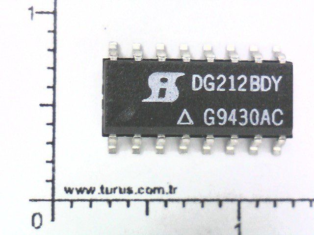DG300ACJ