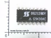DG300ACJ