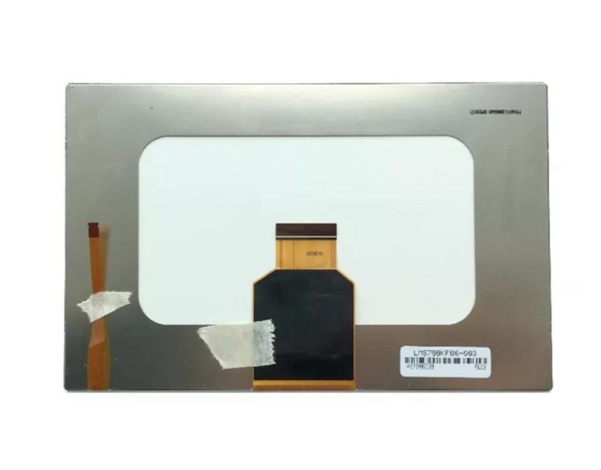 LMS700KF06-003