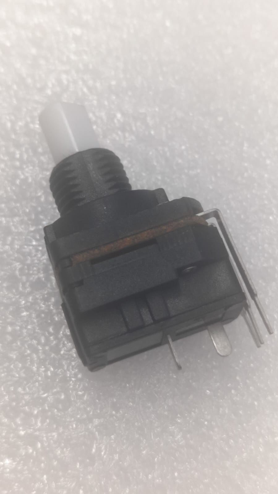50K Dimmer Potansiyometre