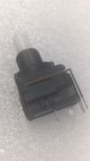 50K Dimmer Potansiyometre