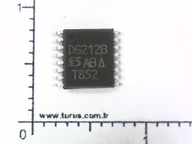 DG212BDQ