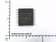 DG212BDQ