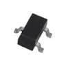 BF550 PNP medium frequency transistor