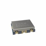 YSGM 505506 VCO