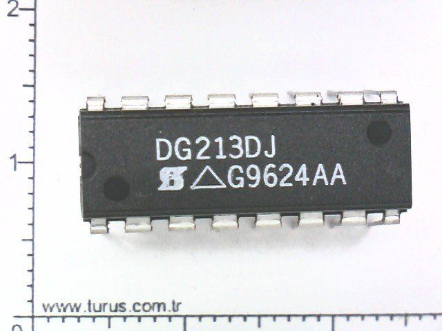 DG213DJ