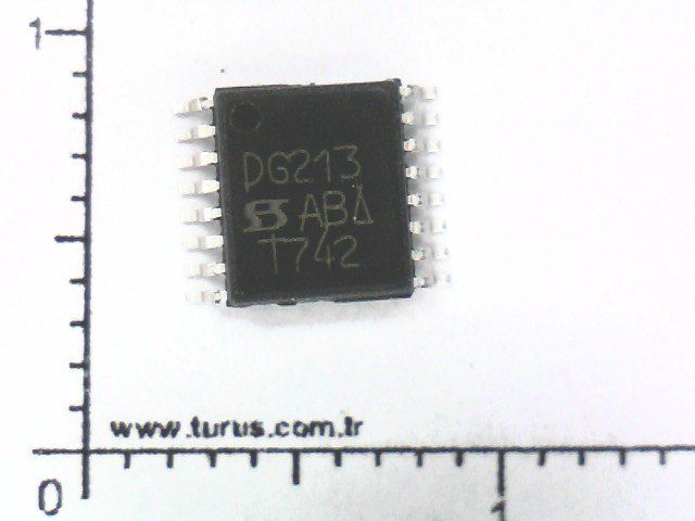DG213DQ