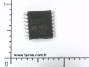 DG213DQ