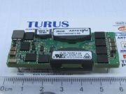 IBC17AEW48-12  200W  36-72V